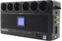 ИБП ИМПУЛЬС ПИОНЕР 800 LCD 221167