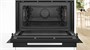 Духовой шкаф Bosch CMG9241B1 202800