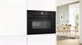 Духовой шкаф Bosch CMG9241B1 202800
