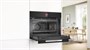 Духовой шкаф Bosch CMG9241B1 202800