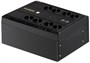 ИБП CBR UPS-OFB-101E-850 221175