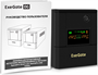 ИБП ExeGate SpecialPro Smart LLB-1000.LCD.AVR.8C13.USB 221184