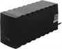 ИБП Powercom Raptor RPT-800A 3xEURO 221185
