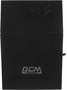 ИБП Powercom Raptor RPT-800A 3xEURO 221185