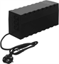 ИБП Powercom Raptor RPT-800A 3xEURO 221185