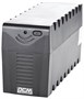 ИБП Powercom Raptor RPT-800A 3xIEC 320 221186