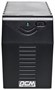 ИБП Powercom Raptor RPT-800A 3xIEC 320 221186