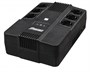 ИБП Powerman Brick 600 221190