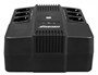 ИБП Powerman Brick 600 221190