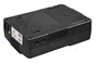 ИБП Powerman Brick 600 221190
