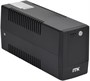 ИБП ITK EST-1000VA-1-001-S-L 221193