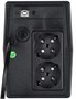 ИБП ITK EST-1000VA-1-001-S-L 221193