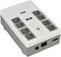 ИБП ITK EST-1000VA-1-001-S-L 221193