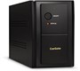 ИБП ExeGate SpecialPro UNB-1000.LED.AVR.6C13.RJ.USB 221195