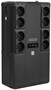 ИБП HIDEN EXPERT ULS600EF 221197