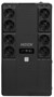 ИБП HIDEN EXPERT ULS600EF 221197