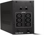 ИБП ExeGate SpecialPro UNB-1000.LED.AVR.6C13.RJ 221200