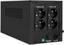 ИБП ExeGate SpecialPro UNB-1000.LED.AVR.4SH 221202
