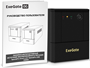 ИБП ExeGate SpecialPro UNB-1000.LED.AVR.4SH 221202