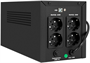 ИБП ExeGate SpecialPro UNB-1000.LED.AVR.4SH.USB 221203