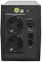 ИБП HIDEN EXPERT ULS800E 221208