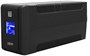 ИБП HIDEN EXPERT ULS800E 221208