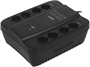 ИБП Powercom Spider SPD-450N 221209