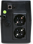 ИБП Powerman Back Pro 850 Plus 221215