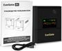 ИБП ExeGate SpecialPro Smart LLB-1000.LCD.AVR.4SH.USB 221219