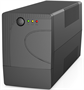ИБП Raskat HS-1200VA 221220