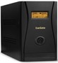 ИБП ExeGate SpecialPro Smart LLB-1000 LCD (EURO,RJ) 221221