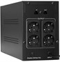 ИБП ExeGate SpecialPro Smart LLB-1000 LCD (EURO,RJ) 221221