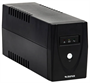 ИБП Бастион RAPAN-UPS 800 221222