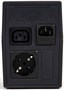ИБП Бастион RAPAN-UPS 800 221222