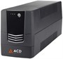ИБП ACD PW-Base 1000 221227