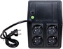 ИБП ACD PW-Base 1000 221227