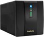 ИБП ExeGate SpecialPro Smart LLB-1200.LCD.AVR.4SH.USB 221229