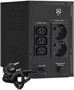 ИБП ExeGate SpecialPro UNB-1200.LED.AVR.2SH.3C13.USB 221233