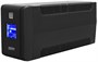 ИБП HIDEN EXPERT ULI800C 221234