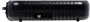 ИБП Powercom WOW-500U 221237