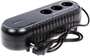 ИБП Powercom WOW-500U 221237