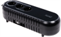 ИБП Powercom WOW-500U 221237