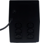 ИБП Raskat HI-1200VA 221238
