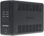 ИБП CyberPower UT850EG 221241
