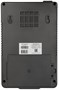 ИБП Powerman Brick 650 PLUS 221245