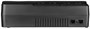 ИБП Powerman Brick 650 PLUS 221245