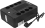 ИБП SMARTWATT SAFE PRO 1050 221248