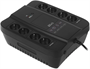 ИБП Powercom Spider SPD-650N 221250