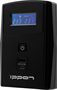 ИБП Ippon Back Power Pro II 600 221251