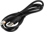 ИБП Ippon Back Power Pro II 600 221251